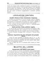 giornale/MIL0273089/1911/unico/00000618