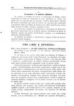 giornale/MIL0273089/1911/unico/00000620
