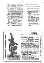 giornale/MIL0273089/1912/unico/00000006