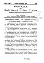 giornale/MIL0273089/1912/unico/00000007