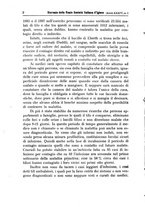giornale/MIL0273089/1912/unico/00000008