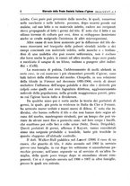 giornale/MIL0273089/1912/unico/00000010