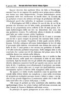 giornale/MIL0273089/1912/unico/00000011