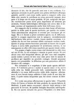 giornale/MIL0273089/1912/unico/00000012