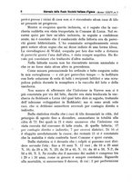 giornale/MIL0273089/1912/unico/00000014