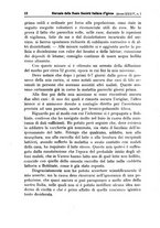 giornale/MIL0273089/1912/unico/00000018