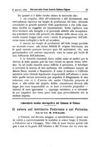 giornale/MIL0273089/1912/unico/00000019