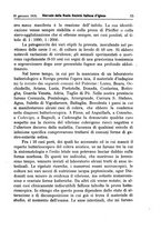 giornale/MIL0273089/1912/unico/00000021