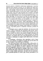 giornale/MIL0273089/1912/unico/00000026