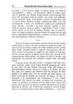 giornale/MIL0273089/1912/unico/00000034