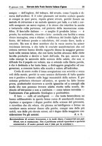 giornale/MIL0273089/1912/unico/00000035