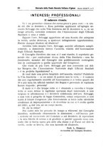 giornale/MIL0273089/1912/unico/00000036