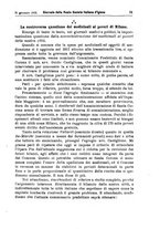 giornale/MIL0273089/1912/unico/00000037