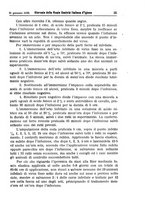 giornale/MIL0273089/1912/unico/00000041