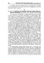 giornale/MIL0273089/1912/unico/00000044