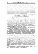 giornale/MIL0273089/1912/unico/00000046