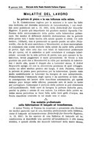 giornale/MIL0273089/1912/unico/00000047