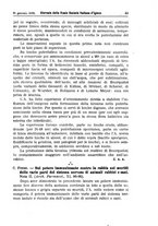 giornale/MIL0273089/1912/unico/00000049