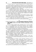 giornale/MIL0273089/1912/unico/00000050