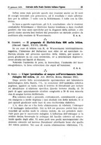 giornale/MIL0273089/1912/unico/00000051