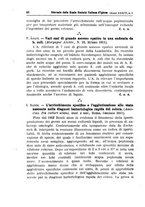 giornale/MIL0273089/1912/unico/00000052