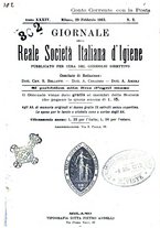 giornale/MIL0273089/1912/unico/00000057