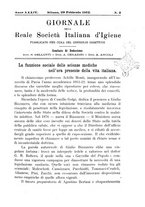giornale/MIL0273089/1912/unico/00000059