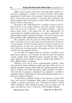 giornale/MIL0273089/1912/unico/00000062