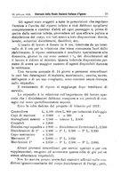 giornale/MIL0273089/1912/unico/00000065