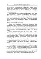 giornale/MIL0273089/1912/unico/00000066