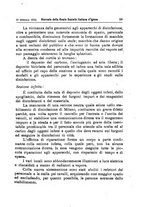 giornale/MIL0273089/1912/unico/00000069