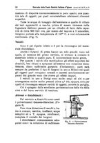 giornale/MIL0273089/1912/unico/00000076