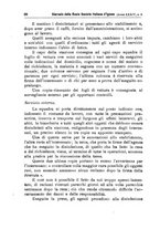 giornale/MIL0273089/1912/unico/00000078