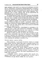 giornale/MIL0273089/1912/unico/00000079