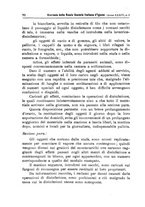 giornale/MIL0273089/1912/unico/00000080