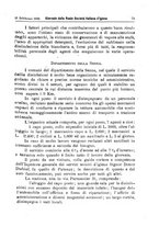 giornale/MIL0273089/1912/unico/00000081