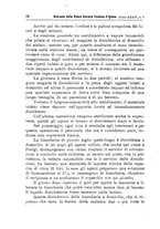 giornale/MIL0273089/1912/unico/00000082