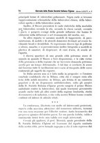 giornale/MIL0273089/1912/unico/00000086