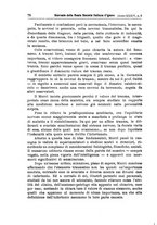 giornale/MIL0273089/1912/unico/00000088