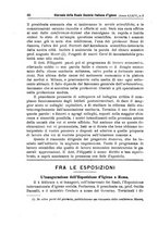 giornale/MIL0273089/1912/unico/00000090