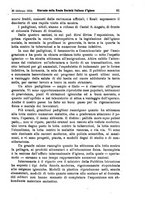 giornale/MIL0273089/1912/unico/00000091