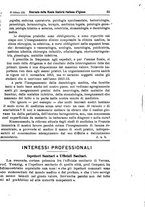 giornale/MIL0273089/1912/unico/00000093