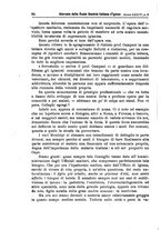 giornale/MIL0273089/1912/unico/00000094