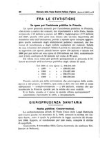 giornale/MIL0273089/1912/unico/00000096