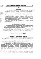 giornale/MIL0273089/1912/unico/00000097
