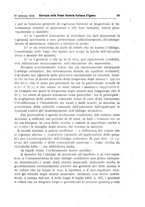 giornale/MIL0273089/1912/unico/00000099
