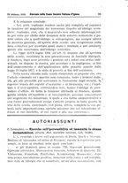 giornale/MIL0273089/1912/unico/00000101