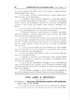 giornale/MIL0273089/1912/unico/00000102