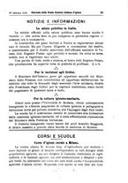 giornale/MIL0273089/1912/unico/00000105