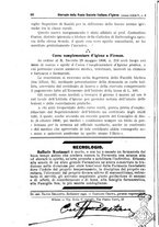 giornale/MIL0273089/1912/unico/00000106